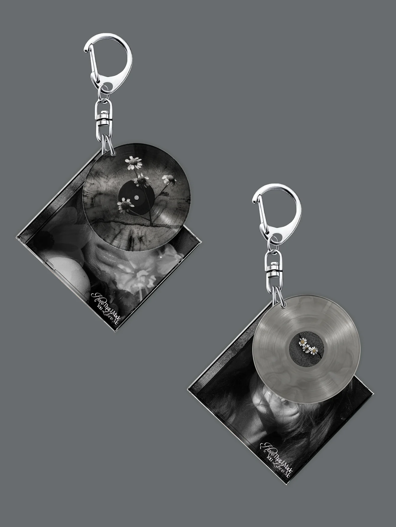 Aau/Ag Schlüsselanhänger, Ari, Arianators, Ariana Grande, DIY personalisiertes Idol-Merch-Geschenk für Freunde zum Geburtstag, Star-Schlüsselanhänger, Schlüsselanhänger-Kollektion, exquisite