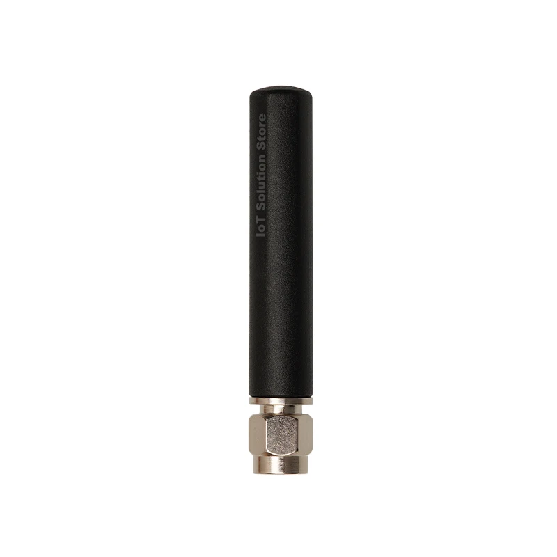 

Quectel YEGT003W1AM Passive GNSS Antenna 1559–1606MHz