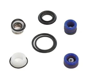 

Airless Spray Machine 18B260 Pump Repair Kit for 390 395 490 495 595 3400
