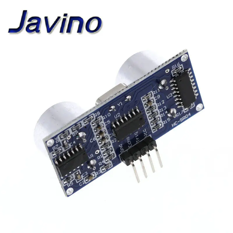 HC-SR04 HCSR04 to world Ultrasonic Wave Detector Ranging Module HC-SR04 HC SR04 HCSR04 Distance Sensor for arduino