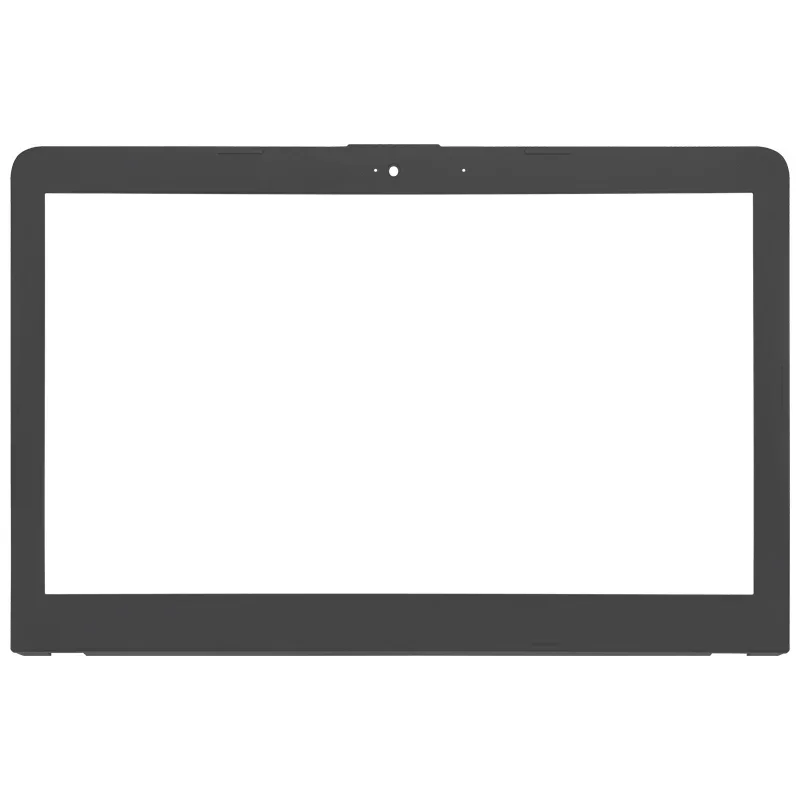 Brand new for 14-BS TPN-Q186 14-BW 14T-BS 240 G6 245 G6 laptop LCD back cover, front panel hinge, palm rest bottom cover ABCD