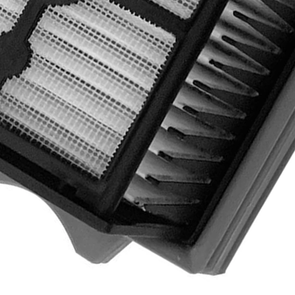 For TINECO Vacuum Cleaner Filter for S5 For S6 For S7 For S9 For i5 For i6 Stretch Steam Ultra Artist Scientist Models PP
