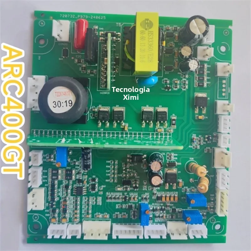 carte-de-commande-principale-pour-machine-a-souder-avec-alimentation-a-decoupage-alimentation-auxiliaire-arc-315-400g-500gt-universelle-vavilioo