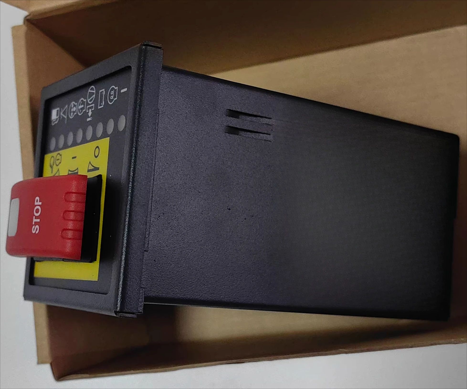 2026 New 1089935597… - image