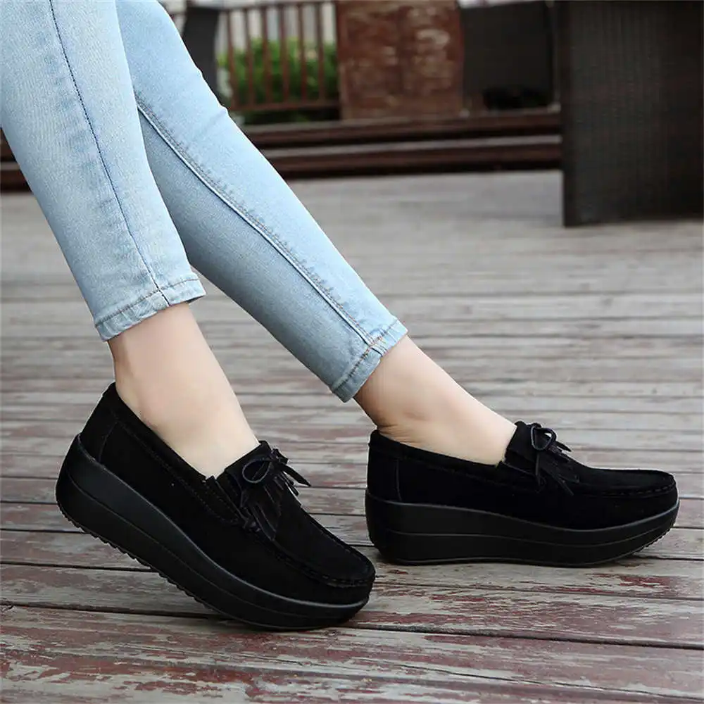 

Height Up Appearance Increases Summer Shoes All For Hiking And Leisure Luxury Golf Shoes Women Sneakers Sports Super Brand