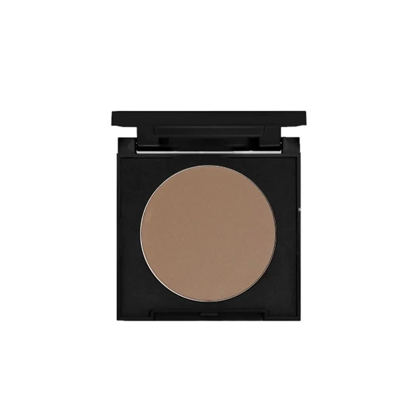 

~Shadow Matte Stereo Nose Shadow Hairline Matte Brightening Shadow Highlight Powder