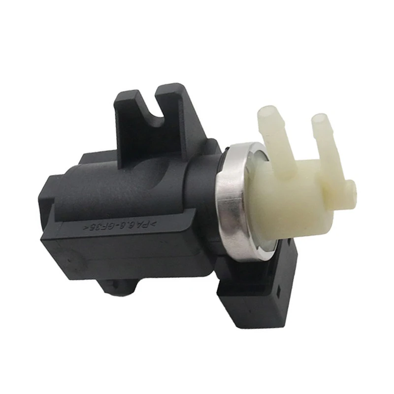 OEM 46768250 97001298 25183170 Turbo Boost Pressure Solenoid Valve For Alfa 156 166 Fiat Marea Stilo Lancia Lybra SW Auto Parts - view 3