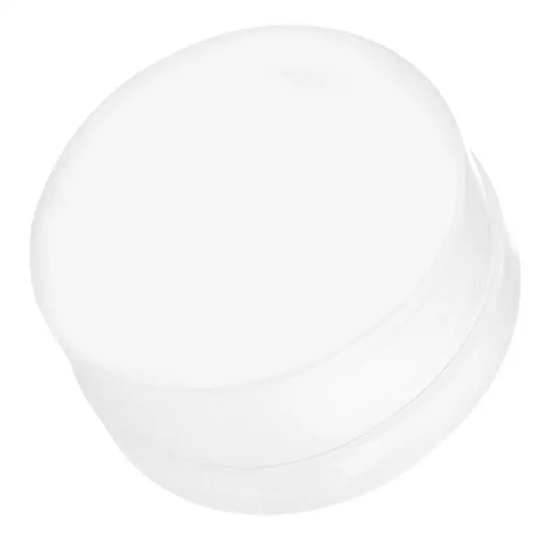 Variant: White