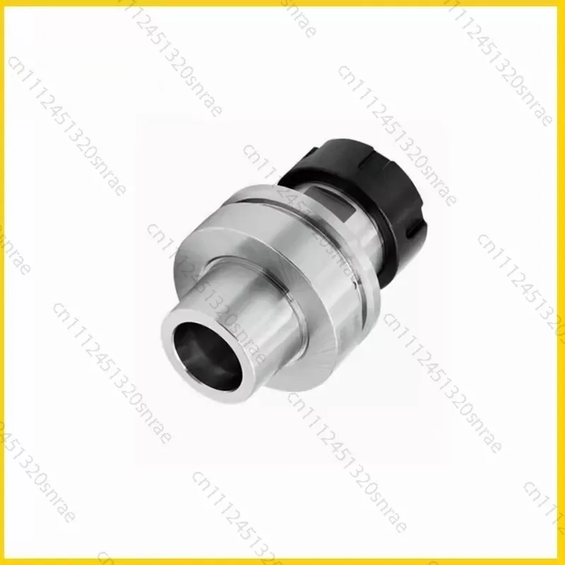 HSK-F63 Tool Holder HSK63F ER32 High Speed Tool Holder Woodworking Tool Holder HSD Spindle