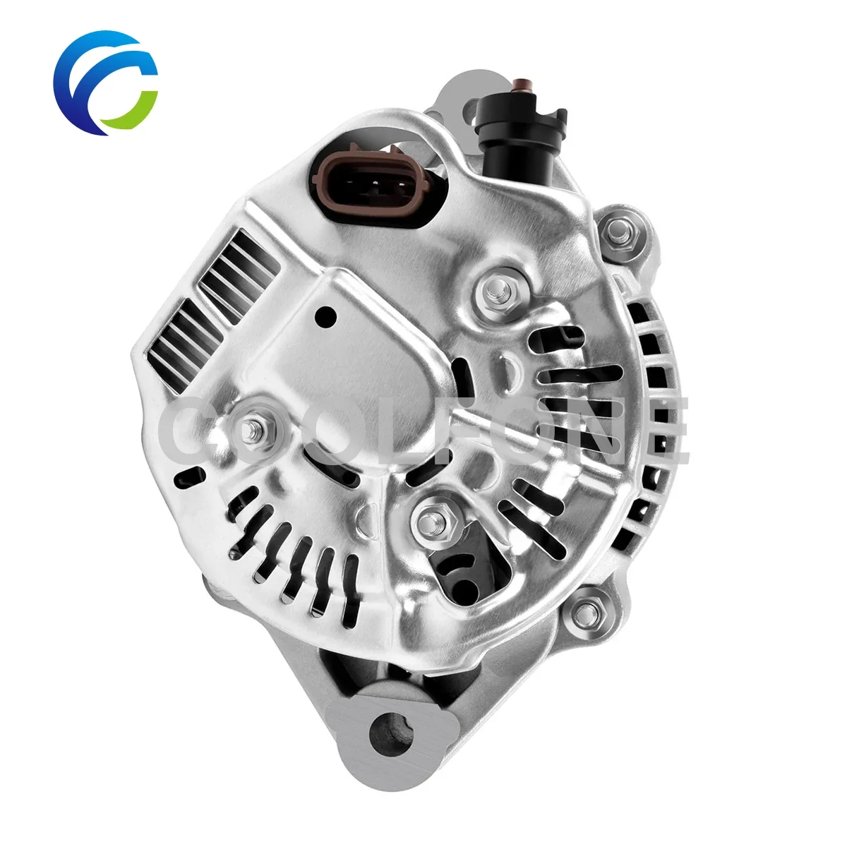 Alternador do gerador para SUZUKI BALENO GRAND VITARA 1.8 2.0 3140059J00 3140065D00 3140065D01 3140065D02 3140084E11 3140084E10