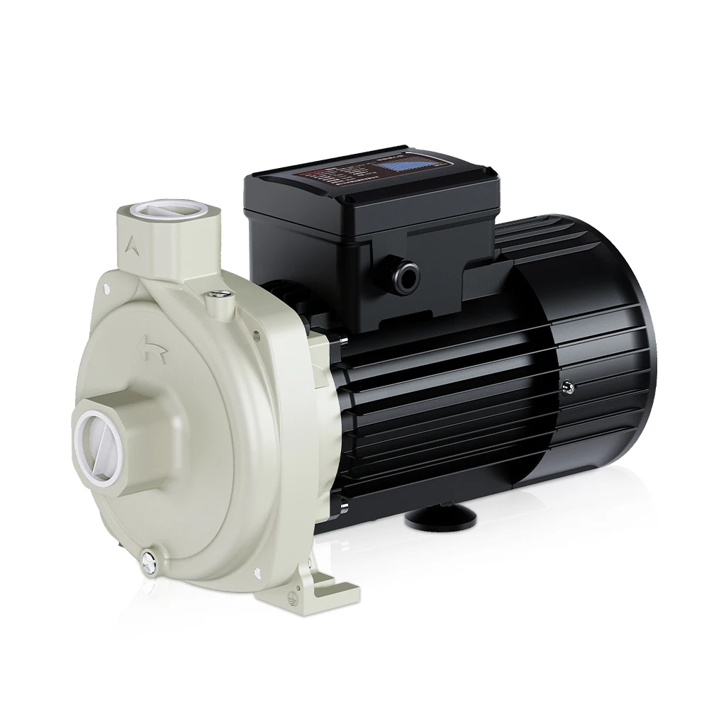 Water pump motor price 1250w pump 220v 50hz