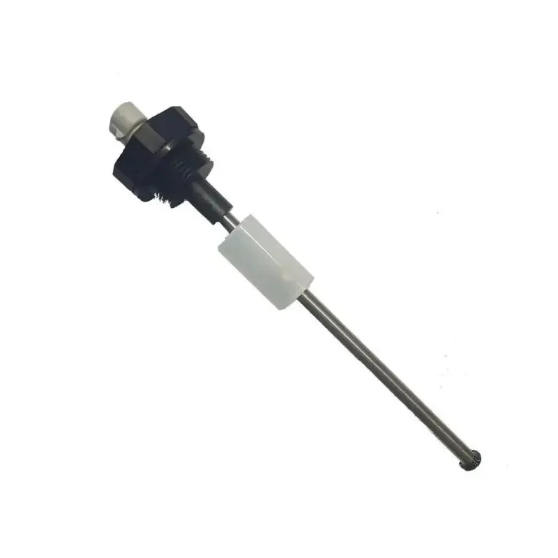 Fuel Sensor 7179838… - image