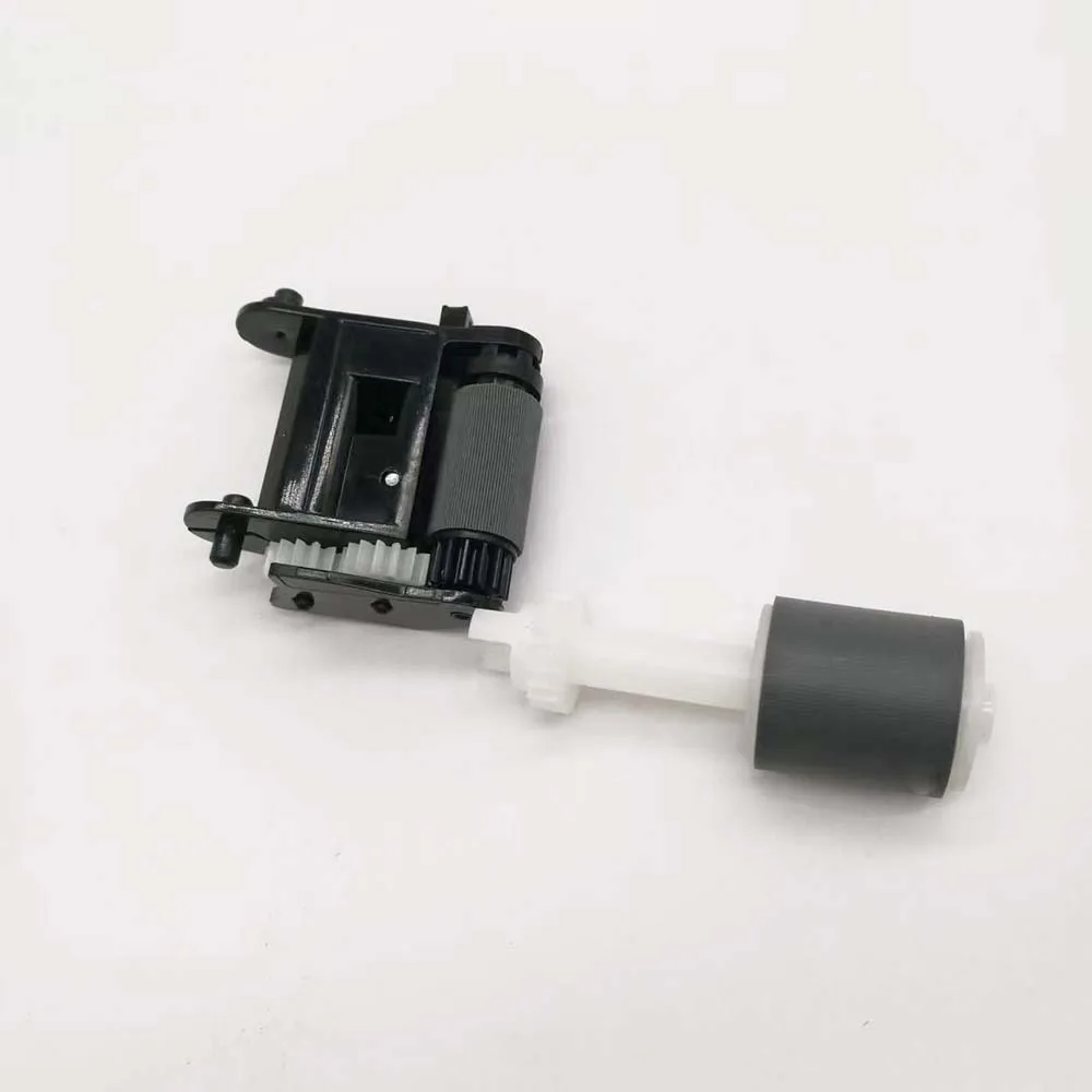 Main Board Duplex Pickup Gear Sensor Adf Inner Roller Hinge Pulley Encoder Fits For HP OfficeJet Pro 8020 8010 8012 8022 8026