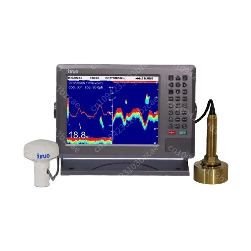 جديد HF-620 والتصوير المباشر المحمول شاشة 9 بوصة 5.7 بوصة 300 وات تردد مزدوج