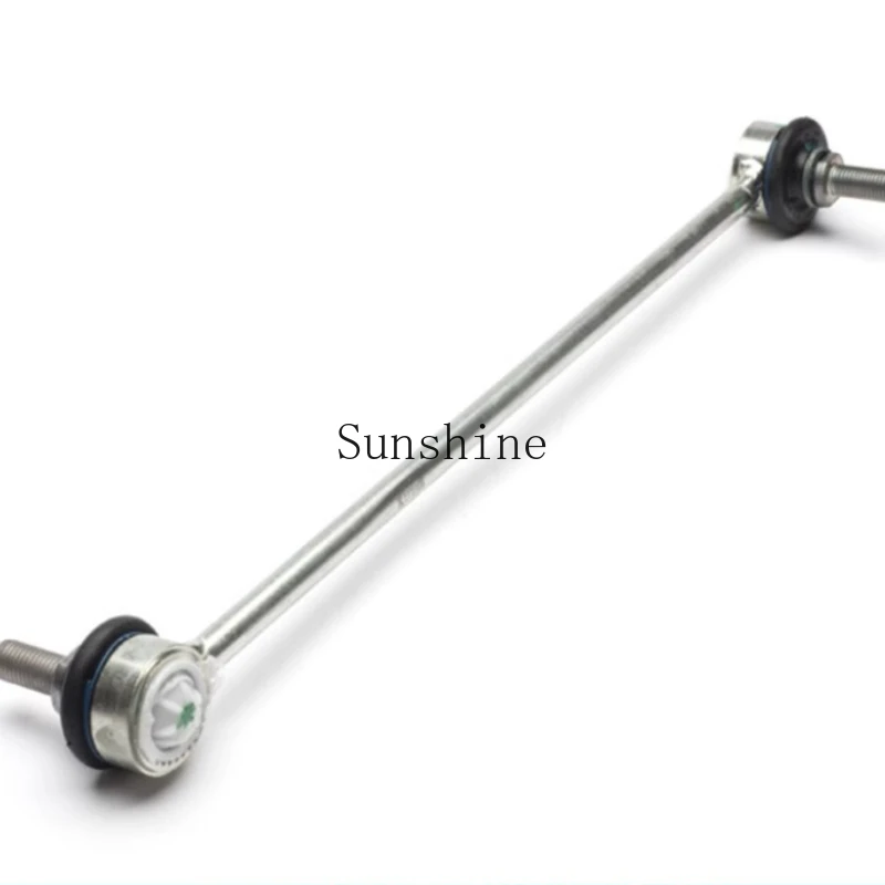 

Applicable Road/Balance Rod Ball Head Connection Administrative Lower Swing Arm Bracket Link Auto Parts