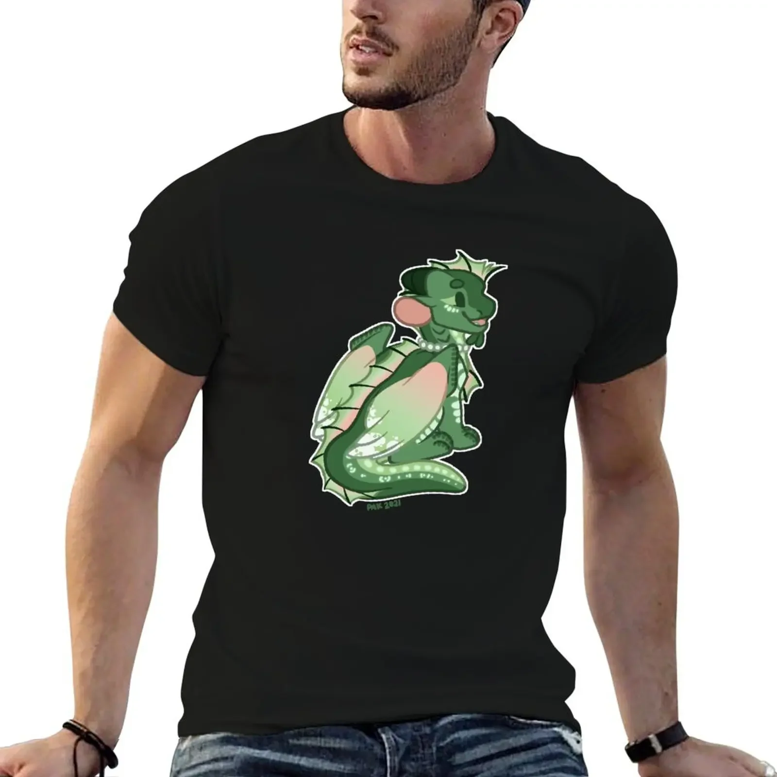 

Auklet - WOF Wings of Fire T-Shirt Louboutins vintage sweat plain mens big and tall t shirts
