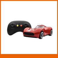 Youpin Boy Child Puzzle Toy Car RC Professional Drift Remote Control Car Model 5+ High Speed Charging Birthday Gifts