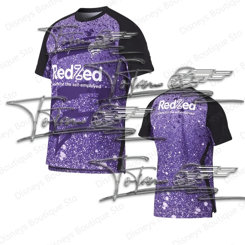 

Cool short-sleeved matching color fitness training outdoor sports breathable shooting quick-drying loose T-shirt