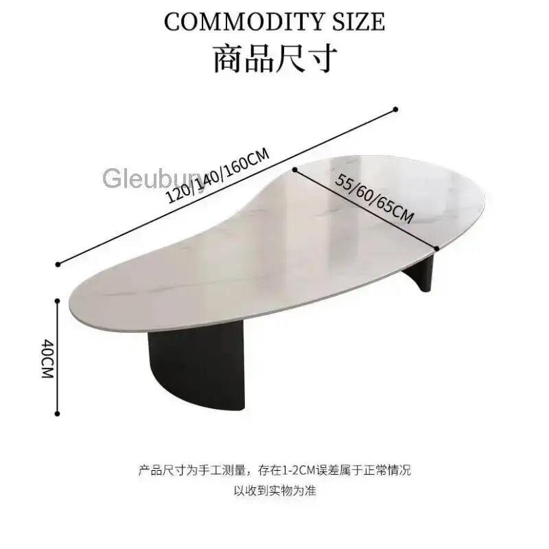 Coffee Modern Table…