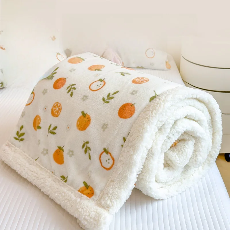 Double-Sided Milk V…