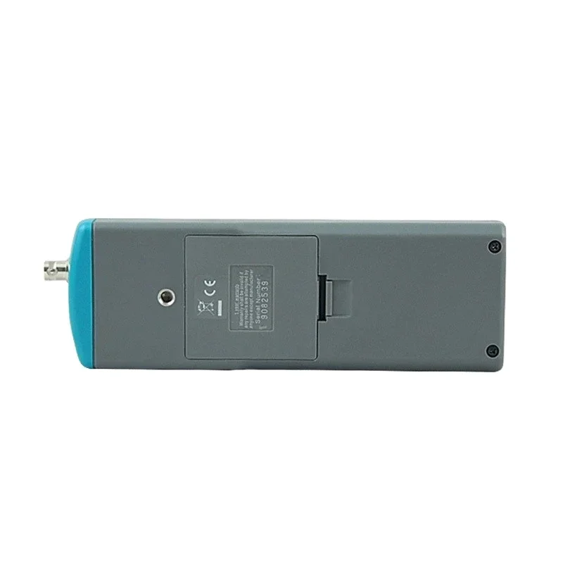2026 AZ9861 Digital pH & mV Meter Water Quality Data Logger with Printer 0.00~14.00PH -999.9~999.9 mV
