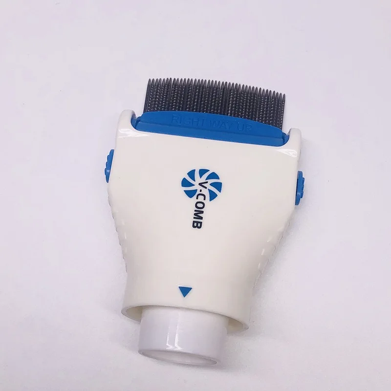 Thumbnail 3 - #59 Best Pet Combs & Brushes to Buy In 2026