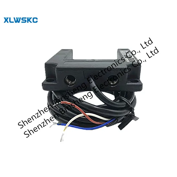 BUP-50S BUP-50S-P BUP-50 BUP-50-P vor Ort Lager erste Lieferung