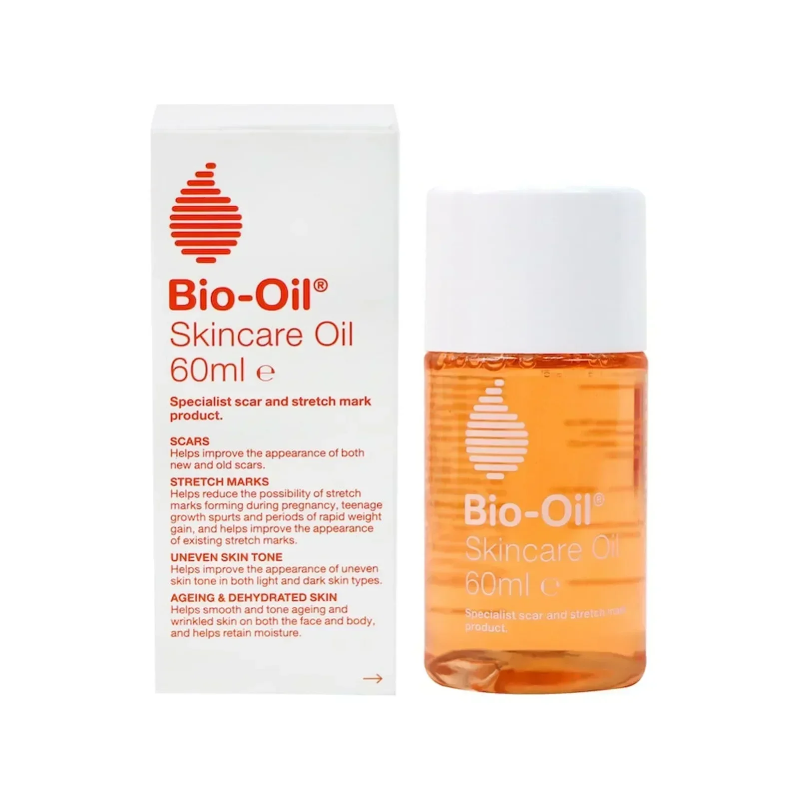 The Best Oil Collagen Promotes Firming And Lifting Of Skin Care Oil And The Best Oil Collagen Promotes Friction And Lifting