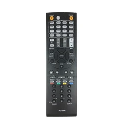 RC-898M Remote Control for Onkyo AV Receiver RC-897M TX-NR5008 TX-NR709 TX-NR646 TX-NR747 TX-NR545 TX-NR54
