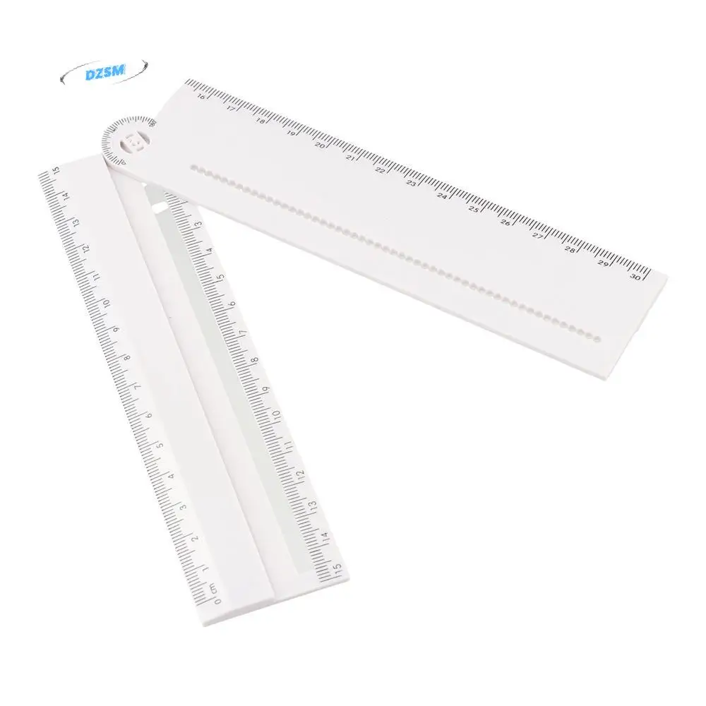 

Line Circular Drawing Angle Measure Drafting Tool Geometric Drawing Ruler Geometry Template Ruler Math Drawing Folding Ruler