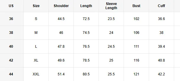 2026 Sommer Neuheit Herren 2-teiliges Set Kurzarmhemd & Shorts – Leicht, Atmungsaktiv, Lässig, Streetwear, Trendig für Alltag & Urlaub – Detail 2