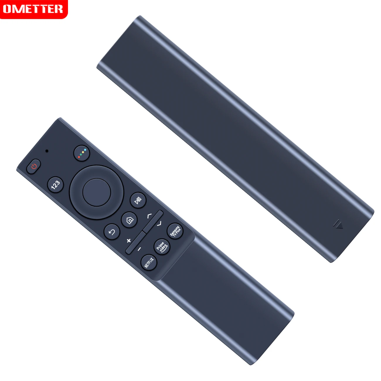 ⭐Dla Samsung QLED Voice Smart TV zdalne BN59-01358B BN59-01311B BN59-01357C