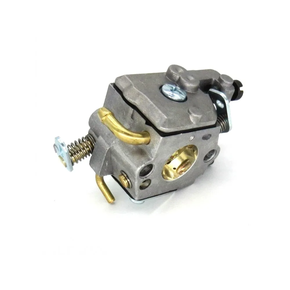 New Carburetor MS230C With Primer For Stihl MS210C MS250C MS230 C 021 023 025 MS250 C MS230 MS210 Chainsaw