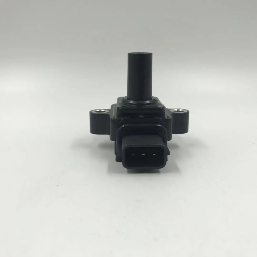 F01R00A003 F01R00A046 Ignition Coil For CFMOTO X5 X6 Z6 EX Rancher UForceCForce auto parts accessories