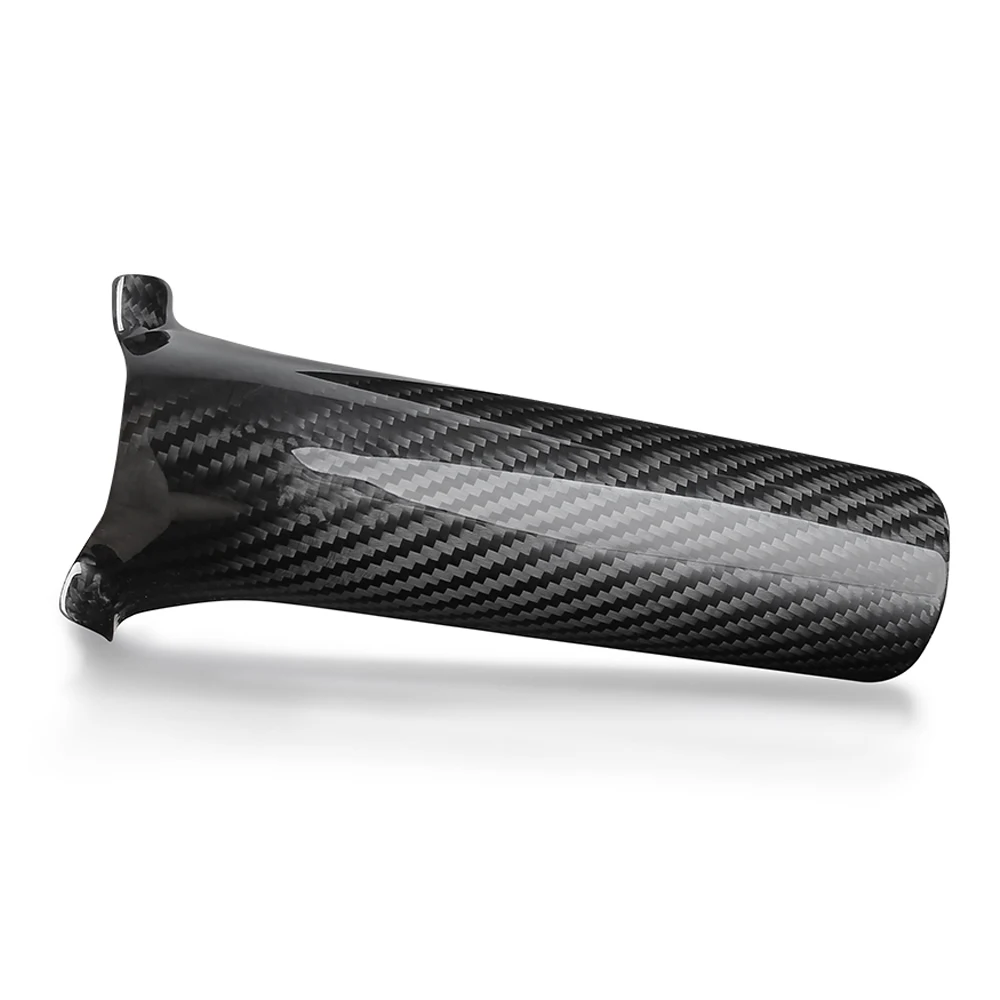 Carbon Fiber Engine Hose Cover for Harley V-Rod VROD VRSC Night Rod VRSCDX Muscle VRSCF VRSCAW VRSCA 2002-2017 Hose Guard Covers