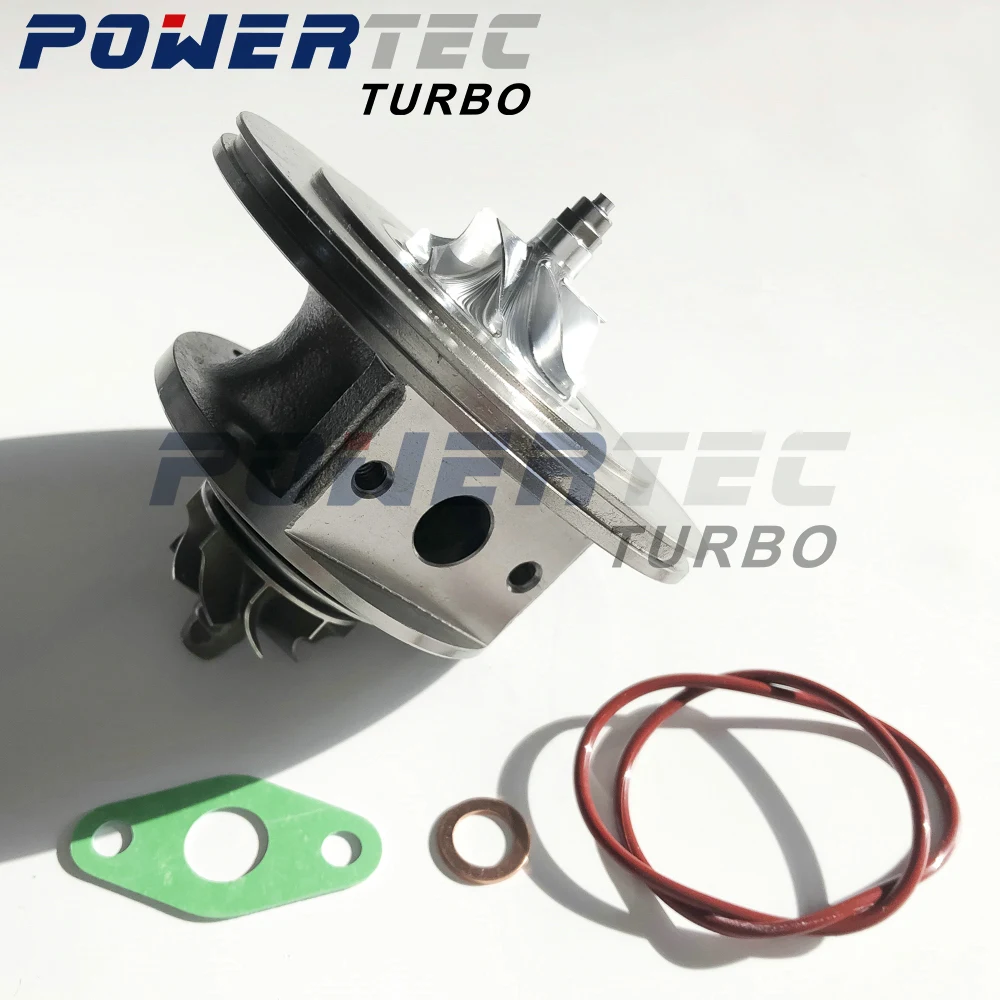 

Turbo Core R2S B01 + K04.3 Turbo Cartridge For Mercedes C/CLS/E/GLK/ML/S/SLK 250 CDI 150KW 1000-970-0072 10009700139 10009700140