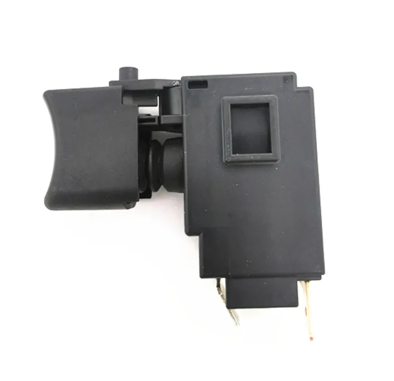 Novo Makita genuíno 651443 -5 Interruptor C3JR-4B para DF001G HP001G DTW300 Xwt15 DDF486 DHP486