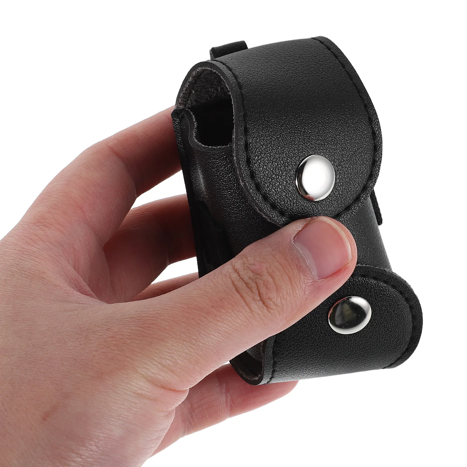 

Multifunctional Golf Ball Bag Pouch Waist Bag Storage Organizer for Men Belt Holder Golf Cart Attachment Lightweight Portable