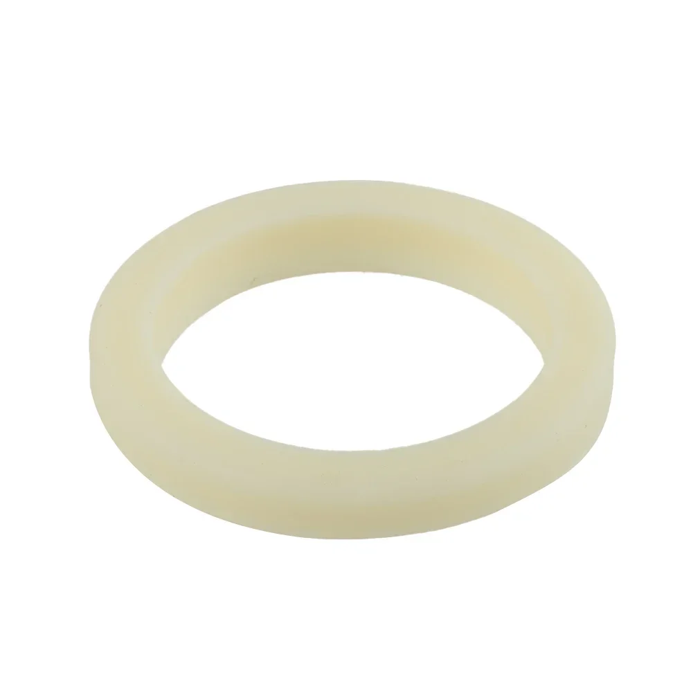 Practica Coffee Seal Ring Gasket BES 870/878/880/860 Coffee Maker Coffeeware Espresso Head Silicone For Breville