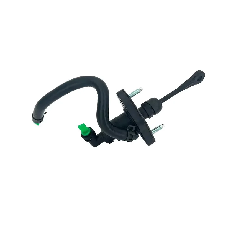 41610C8100 Clutch Master Cylinder Hatchback