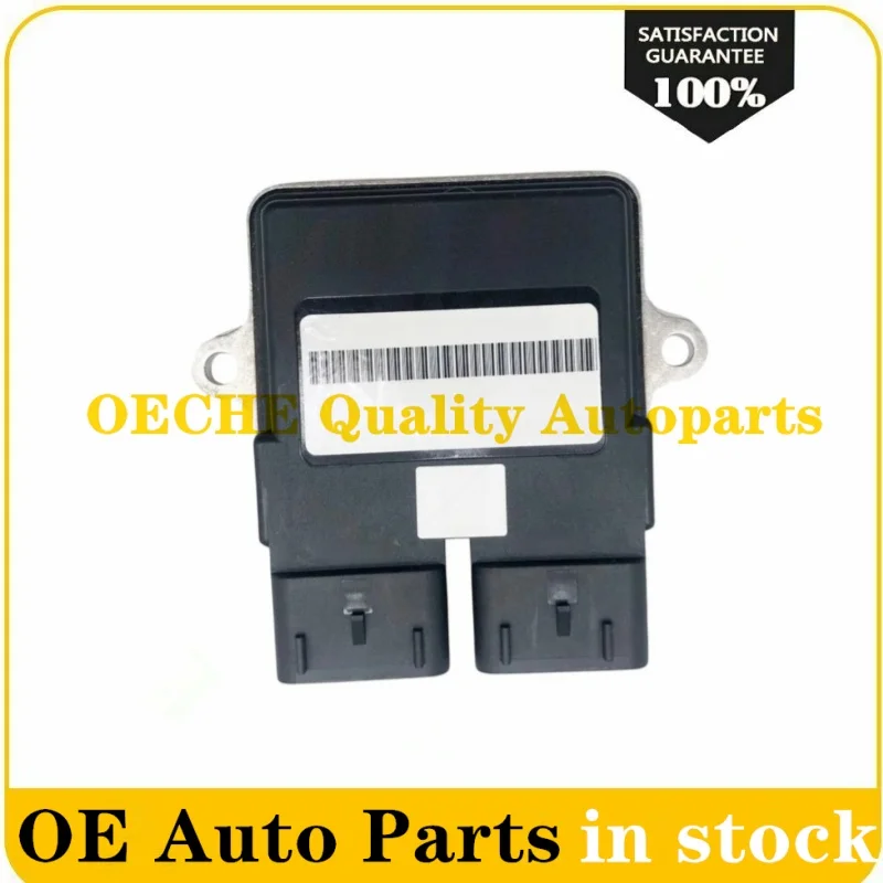 New Engine Control Module Unit ECU ECM 28279238 28271613 28561580 28561520 for Buccaneer Cafe 250 2017-2018