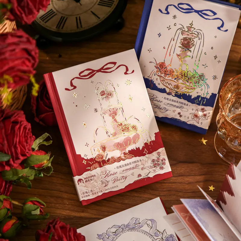 cuaderno-de-tapa-dura-con-diseno-romantico-de-rosas-estilo-ins-paginas-interiores-a-todo-color-diario