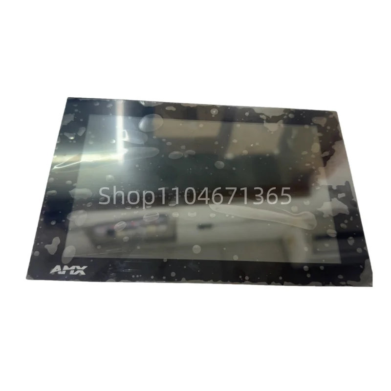 7 Inch LCD Dispay Screen Fit for AMX MT-702