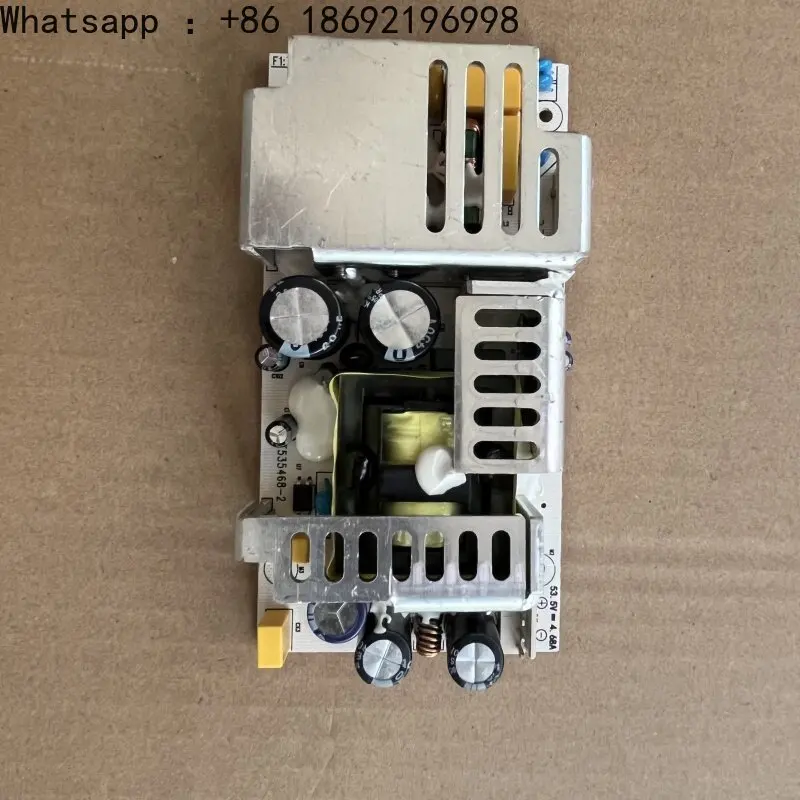 TP-LINK Network 24-port TL-SG2024MP Switch TL-SG1226P Power Board 53.5V4.68A