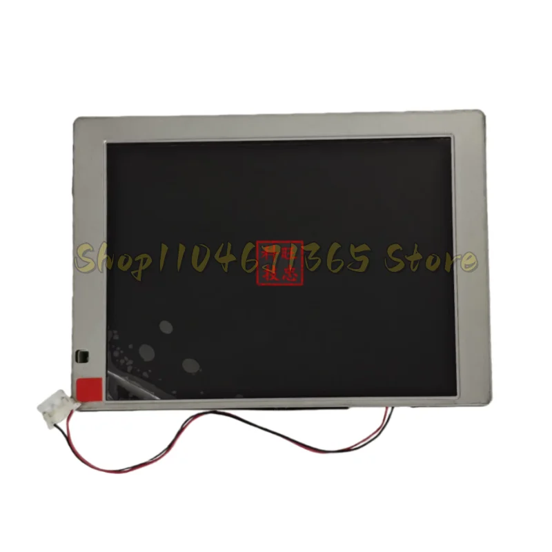 T-55520GD057J-LW-ACN 5.7 Inch LCD Display Screen Module for Repair Replacement