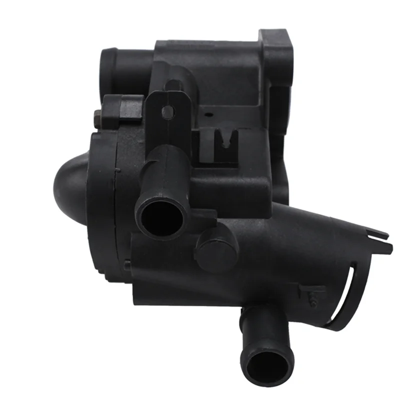 

Coolant Regulator Housing For Seat Cordoba Ibiza VW Polo 9N 1.4 16V Coolant Thermostat Housing Flange 032121111CG