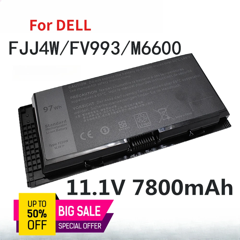 For D Ell Laptop Ba…