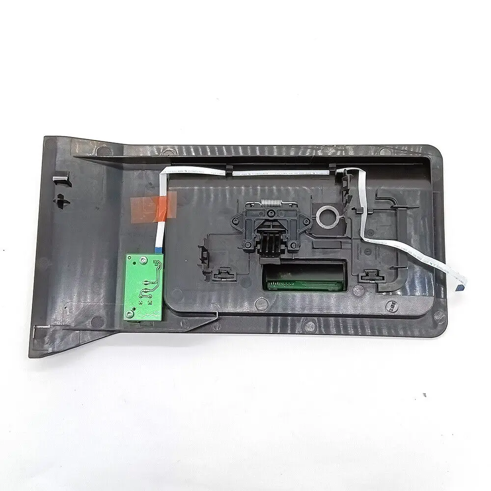 5ZY56-6700 Control Panel CN461-60002 Fits For HP Designjet T530 T520 T120 T130 T520