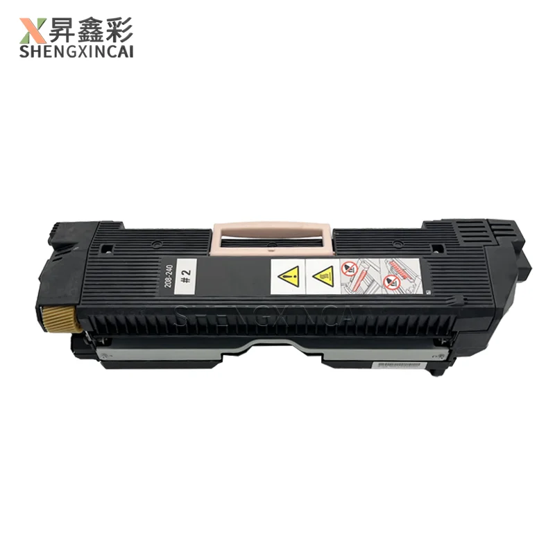 

008R13059 Fuser Unit For Xerox Color 550 560 570 C60 C70 700 770 700i Original Fuser Assembly 008R13065