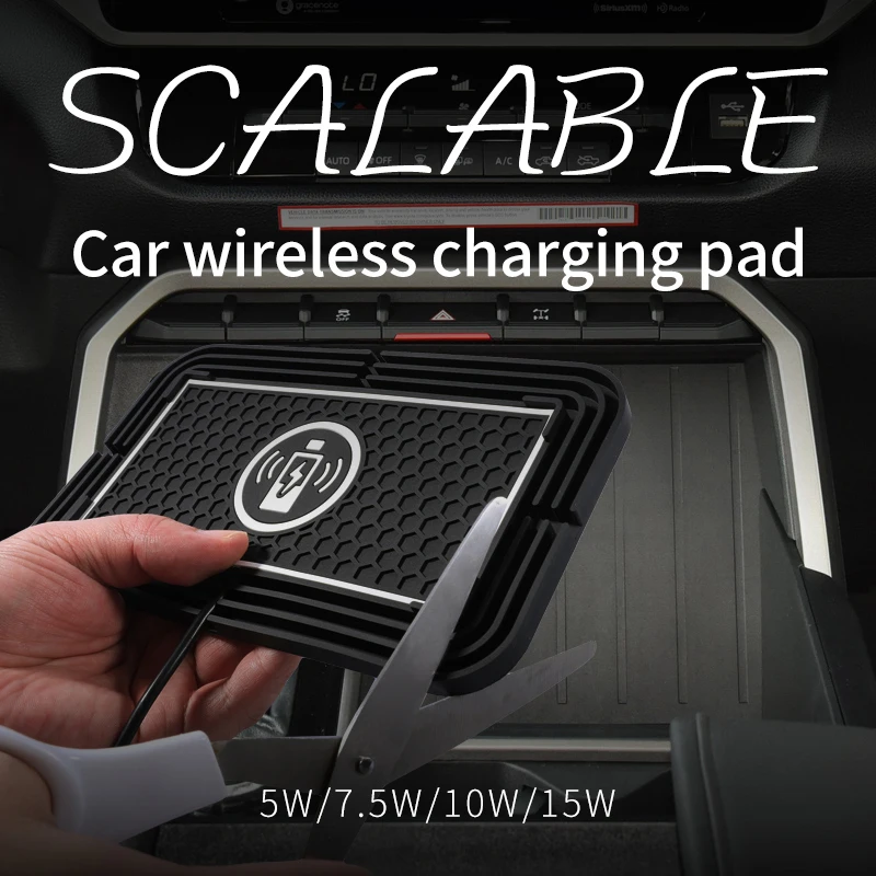 Thumbnail 2 - #43 Best Wireless Charging Pads to Buy In 2026